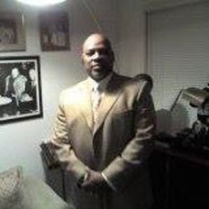 Meet your Posher, Vincent